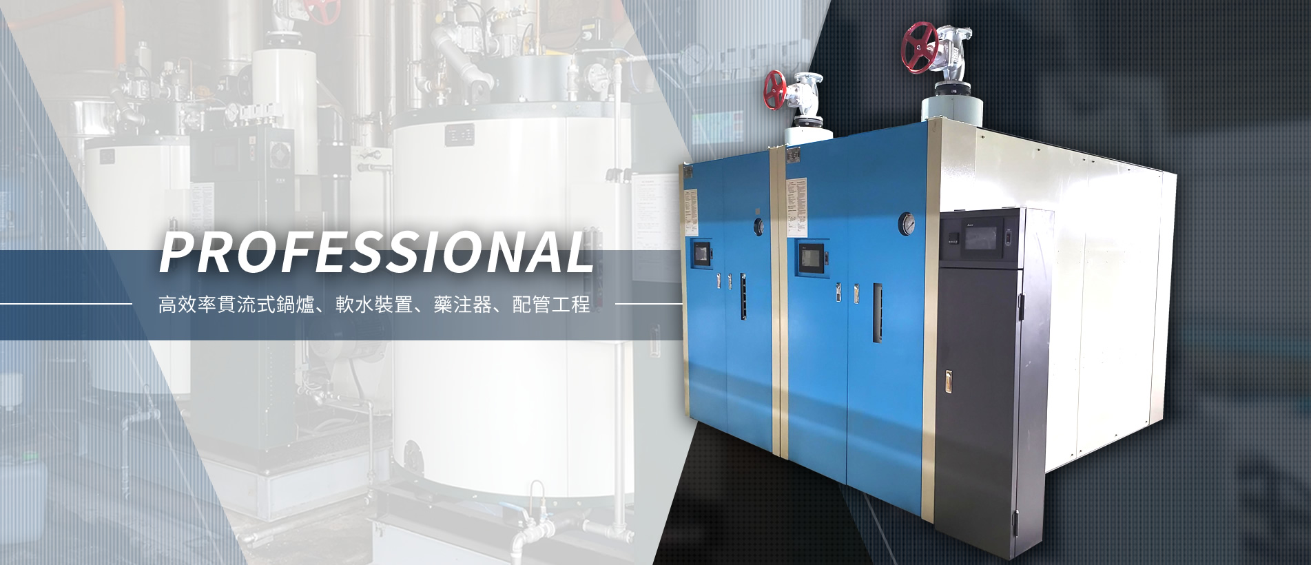 BN-1.fw_r1_c1.jpg BN-1.fw_r1_c1.jpg